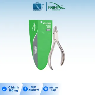 Kềm Cắt Móng Kềm Nghĩa M.205