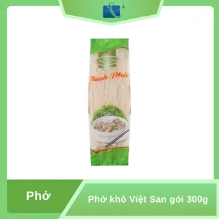 Phở khô Việt San gói 300g