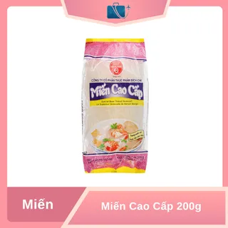 Miến Cao Cấp Bích Chi 200g