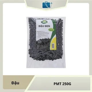 Đậu Đen PMT 250g