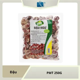 Đậu Ngự PMT 250g