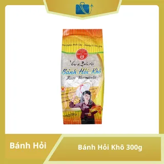 Bánh Hỏi Khô Bích Chi 300g